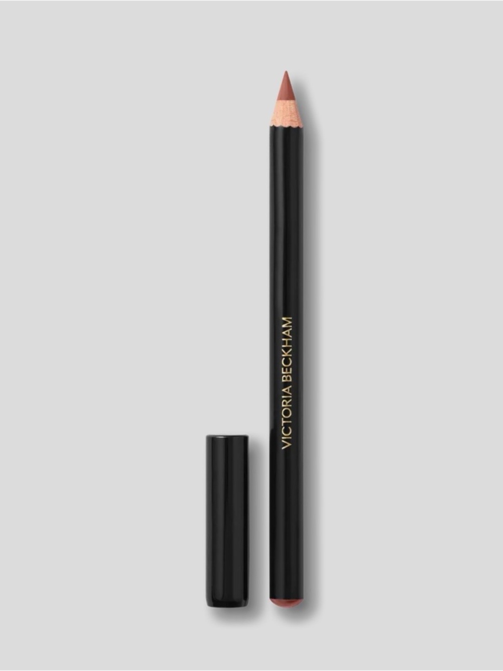 Victoria Beckham Lip Definer in Shade 2